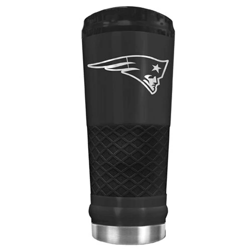 Best Pirce π Great-American-Products Travel Cups NFL New England Patriots π§₯ Coated Stainless Steel Tumbler β 1 Best Pirce π Great-American-Products Travel Cups NFL New England Patriots π§₯ Coated Stainless Steel Tumbler β