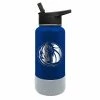 Deals ⌛ Great-American-Products Water Bottles Great American Products 32oz. Dallas Mavericks Water Bottle 💯