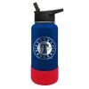 Promo ⭐ Great-American-Products Water Bottles Great American Products 32oz. Texas Rangers Water Bottle 🥰