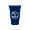 Cheap ⌛ Great-American-Products Travel Cups U.S. Air Force Tailgater Travel Tumbler 🤩