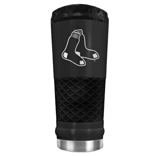 Budget π Great-American-Products Travel Cups MLB Boston Red Sox π§₯ Coated Stainless Steel Tumbler π 1 Budget π Great-American-Products Travel Cups MLB Boston Red Sox π§₯ Coated Stainless Steel Tumbler π