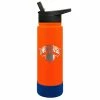 New 🔔 Great-American-Products Water Bottles Great American Products 24oz. Jr. New York Knicks Water Bottle 🎁