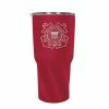Discount 🎉 Great-American-Products Travel Cups U.S. Coast Guard Twist Travel Tumbler 😍