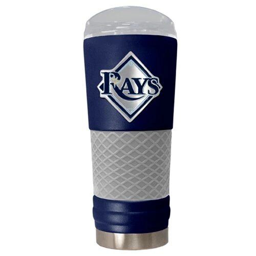 Best deal β Great-American-Products Travel Cups MLB Tampa Bay Rays DRAFT Powder π§₯ Coated Stainless Steel Tumbler β 1 Best deal β Great-American-Products Travel Cups MLB Tampa Bay Rays DRAFT Powder π§₯ Coated Stainless Steel Tumbler β