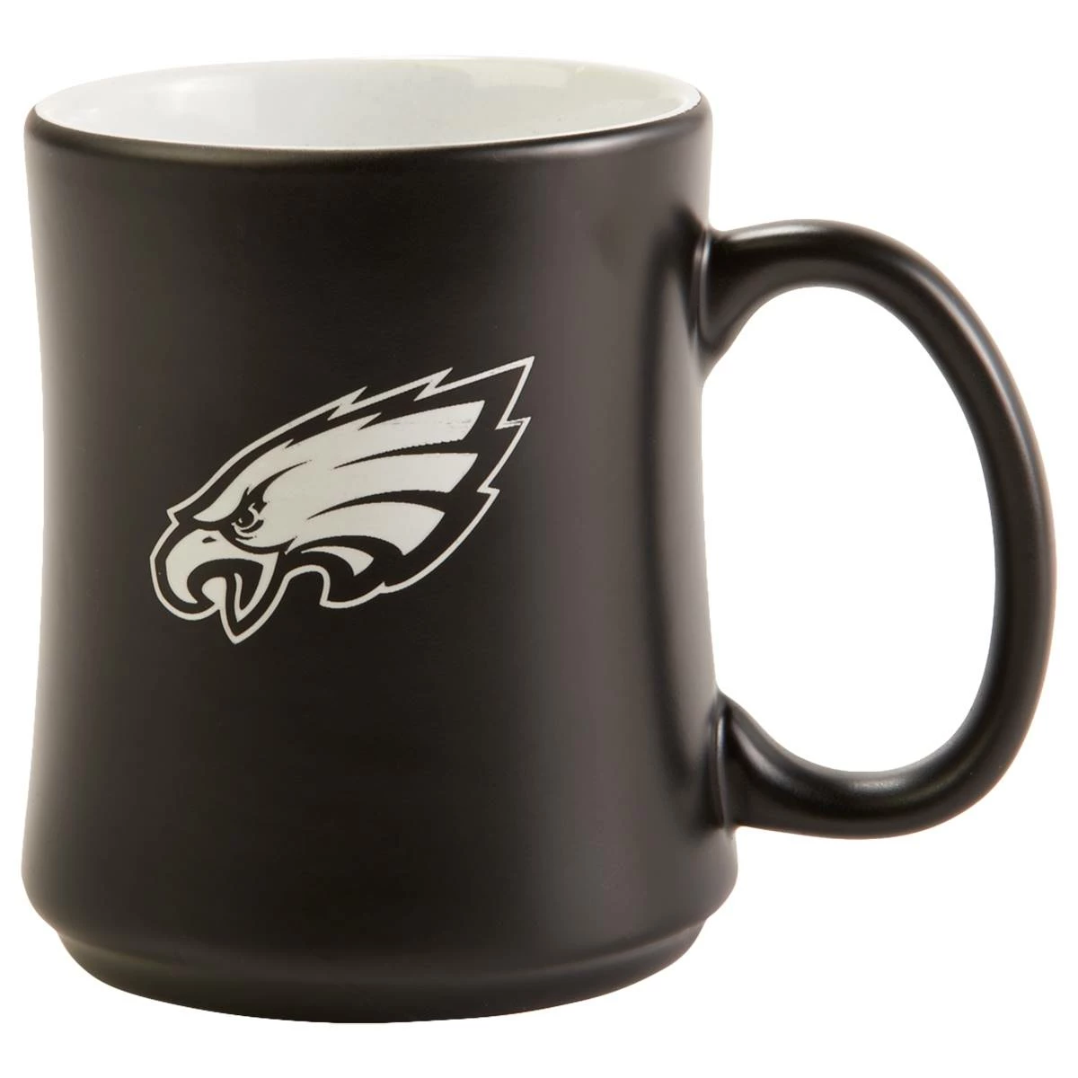 Cheap π― Great-American-Products Mugs 19oz. Philadelphia Eagles Laser Etched Starter Mug π₯ 1 Cheap π― Great-American-Products Mugs 19oz. Philadelphia Eagles Laser Etched Starter Mug π₯