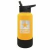 Brand new 🌟 Great-American-Products Water Bottles U. S. Army Thirst Water Bottle 😀