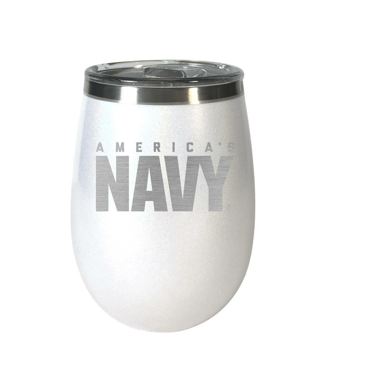 Best reviews of π― Great-American-Products Wine Glasses U.S. Navy Opal Wine Tumbler β€οΈ 1 Best reviews of π― Great-American-Products Wine Glasses U.S. Navy Opal Wine Tumbler β€οΈ