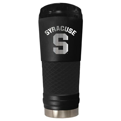 Wholesale β€οΈ Great-American-Products Travel Cups NCAA Syracuse Orange Powder π§₯ Coated Stainless Steel Tumbler π 1 Wholesale β€οΈ Great-American-Products Travel Cups NCAA Syracuse Orange Powder π§₯ Coated Stainless Steel Tumbler π