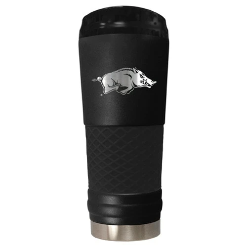Top 10 β Great-American-Products Travel Cups NCAA Arkansas Razorbacks Powder π§₯ Coated Stainless Steel Tumbler β¨ 1 Top 10 β Great-American-Products Travel Cups NCAA Arkansas Razorbacks Powder π§₯ Coated Stainless Steel Tumbler β¨