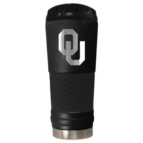 Best reviews of π Great-American-Products Travel Cups NCAA Oklahoma Sooners Powder π§₯ Coated Stainless Steel Tumbler β 1 Best reviews of π Great-American-Products Travel Cups NCAA Oklahoma Sooners Powder π§₯ Coated Stainless Steel Tumbler β