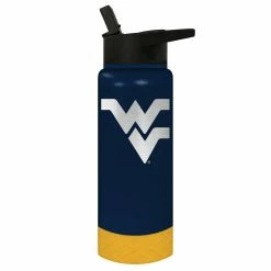 Cheapest 🥰 Great-American-Products Water Bottles Great American Products 24oz. Jr. Mountaineers Water Bottle 👍