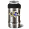 Cheapest ✨ Great-American-Products Koozie & Can Holders NFL Baltimore Ravens Vacuum Insulated Can Holder 🛒