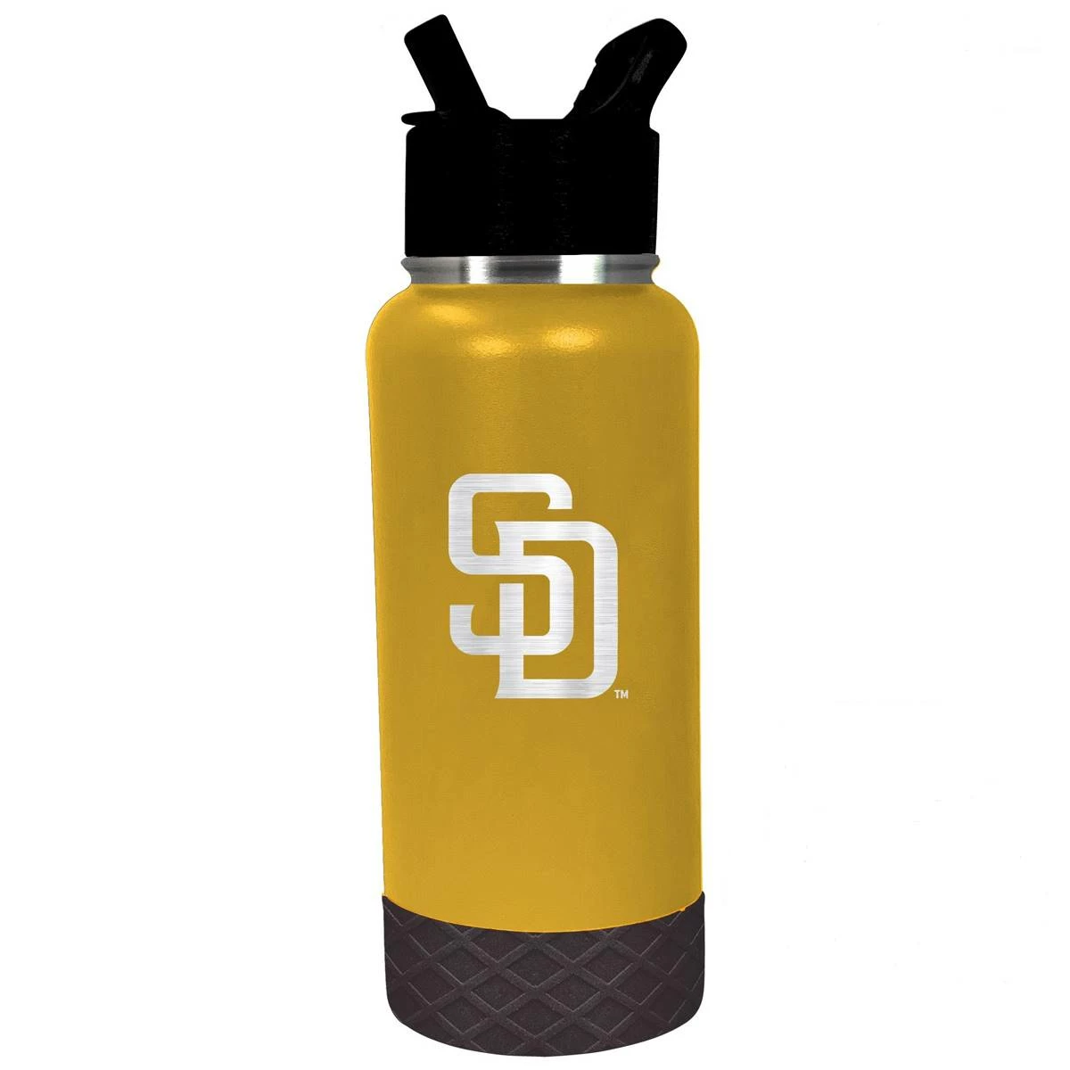Coupon π Great-American-Products Water Bottles Great American Products 32oz. San Diego Padres Water Bottle π― 1 Coupon π Great-American-Products Water Bottles Great American Products 32oz. San Diego Padres Water Bottle π―