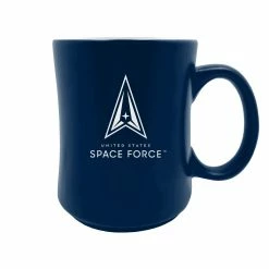 Wholesale ✔️ Great-American-Products Mugs US Space Force Starter Mug ❤️