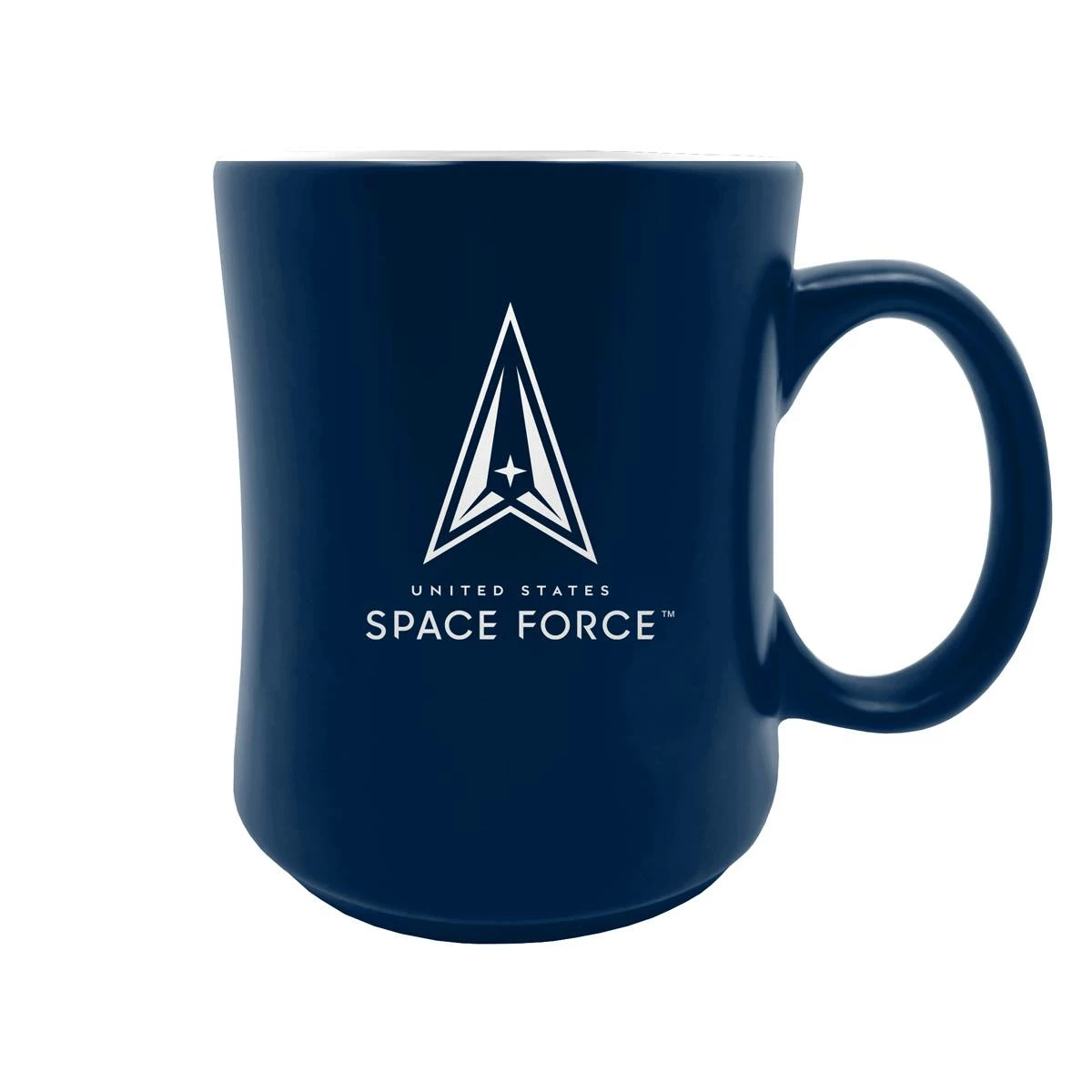 Wholesale ✔️ Great-American-Products Mugs US Space Force Starter Mug ❤️ 1 Wholesale ✔️ Great-American-Products Mugs US Space Force Starter Mug ❤️