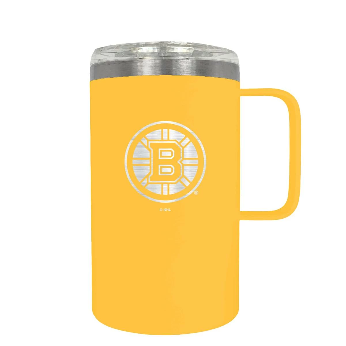 Best reviews of ❤️ Great-American-Products Travel Cups Great American Products 18oz. Boston Bruins Hustle Mug ✔️ 1 Best reviews of ❤️ Great-American-Products Travel Cups Great American Products 18oz. Boston Bruins Hustle Mug ✔️