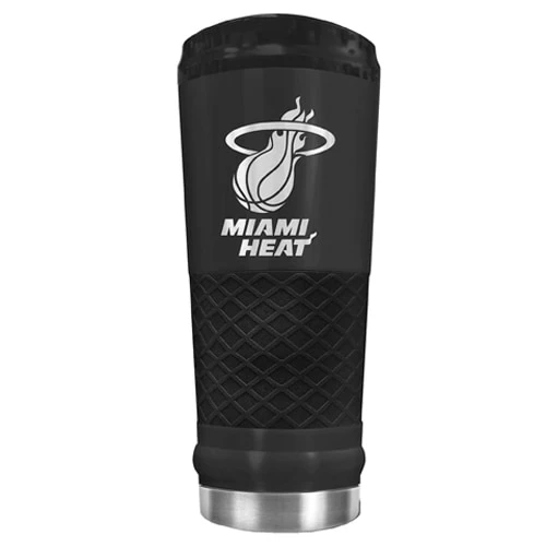 Budget β€οΈ Great-American-Products Travel Cups NBA Miami Heat Powder π§₯ Coated Stainless Steel Tumbler 𧨠1 Budget β€οΈ Great-American-Products Travel Cups NBA Miami Heat Powder π§₯ Coated Stainless Steel Tumbler π§¨