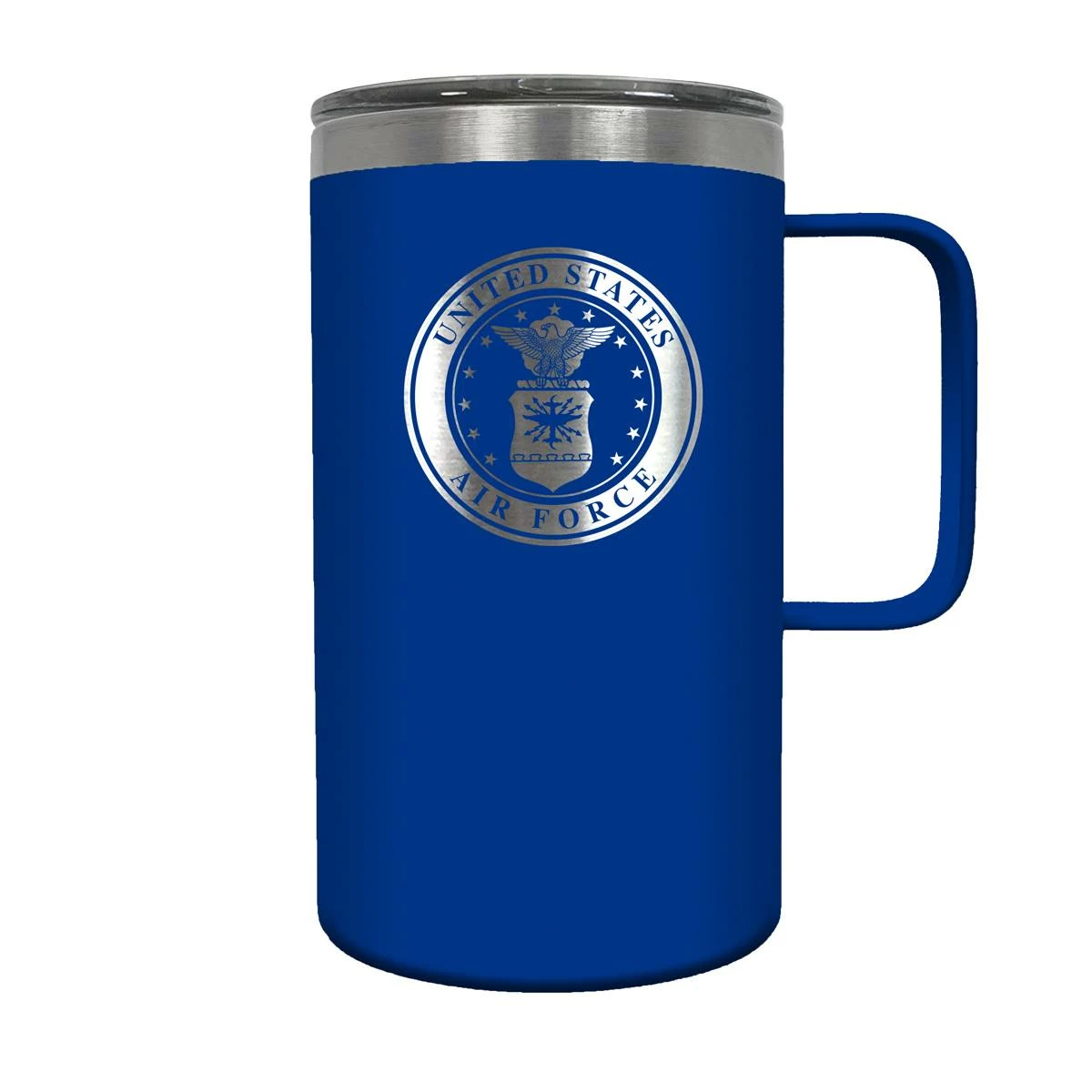 Deals π Great-American-Products Travel Cups U.S. Air Force 18oz. Hustle Travel Mug π€© 1 Deals π Great-American-Products Travel Cups U.S. Air Force 18oz. Hustle Travel Mug π€©