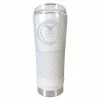 Buy 😉 Great-American-Products Travel Cups U.S. Air Force Opal Draft Tumbler ✔️