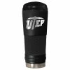 Best reviews of 🎁 Great-American-Products Travel Cups NCAA UTEP Miners Powder 🧥 Coated Stainless Steel Tumbler ⌛