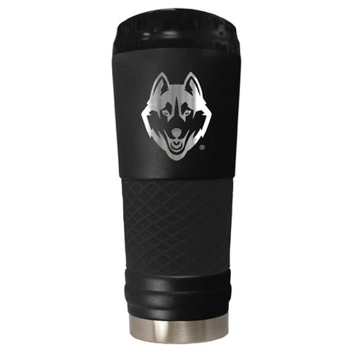 Cheap π₯ Great-American-Products Travel Cups NCAA Connecticut Huskies Powder π§₯ Coated Stainless Steel Tumbler π₯ 1 Cheap π₯ Great-American-Products Travel Cups NCAA Connecticut Huskies Powder π§₯ Coated Stainless Steel Tumbler π₯