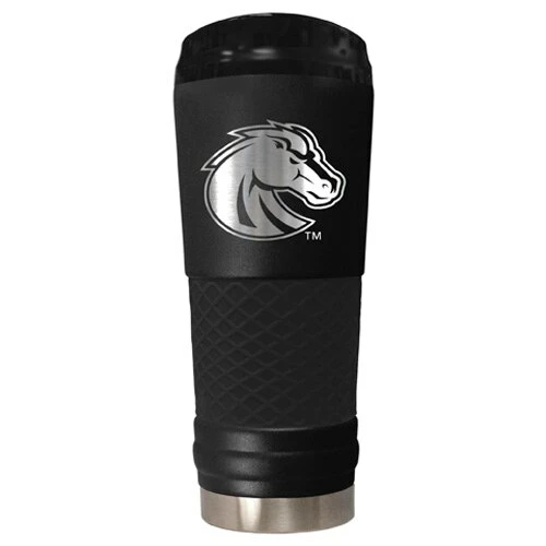 New π Great-American-Products Travel Cups NCAA Boise State Broncos Powder π§₯ Coated Stainless Steel Tumbler π 1 New π Great-American-Products Travel Cups NCAA Boise State Broncos Powder π§₯ Coated Stainless Steel Tumbler π