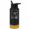 Hot Sale 🛒 Great-American-Products Water Bottles U.S. Army Thirst Water Bottle 💯