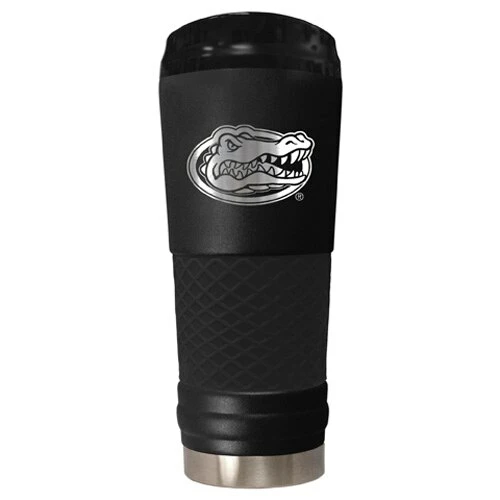 Budget π₯° Great-American-Products Travel Cups NCAA Florida Gators Powder π§₯ Coated Stainless Steel Tumbler π 1 Budget π₯° Great-American-Products Travel Cups NCAA Florida Gators Powder π§₯ Coated Stainless Steel Tumbler π