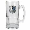 Coupon 😀 Great-American-Products Mugs Great American Products NBA Dallas Mavericks Glass Macho Mug ✨