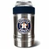 Best deal 🔔 Great-American-Products Travel Cups Houston Astros MLB Vacuum Insulated Can Holder 😉