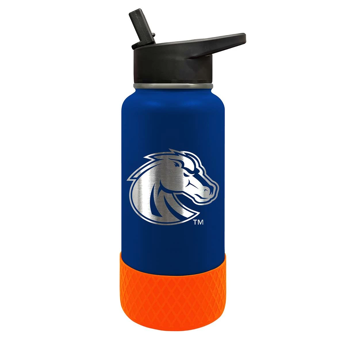 Budget β Great-American-Products Water Bottles Great American Products 32oz. Boise State Broncos Bottle π₯ 1 Budget β Great-American-Products Water Bottles Great American Products 32oz. Boise State Broncos Bottle π₯