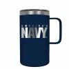 Best reviews of ⭐ Great-American-Products Travel Cups U.S. Navy 18oz. Hustle Travel Mug 😉