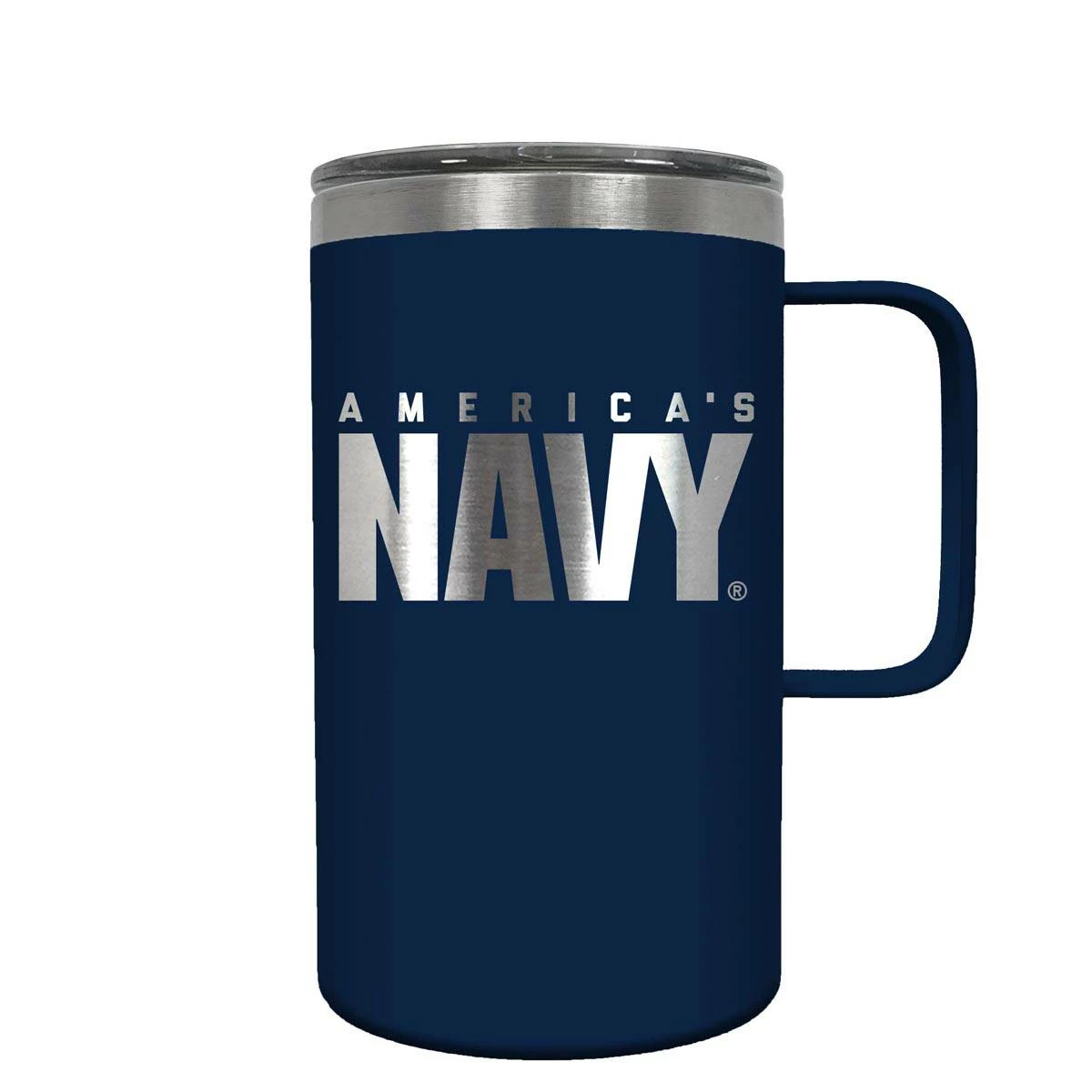 Best reviews of β Great-American-Products Travel Cups U.S. Navy 18oz. Hustle Travel Mug π 1 Best reviews of β Great-American-Products Travel Cups U.S. Navy 18oz. Hustle Travel Mug π