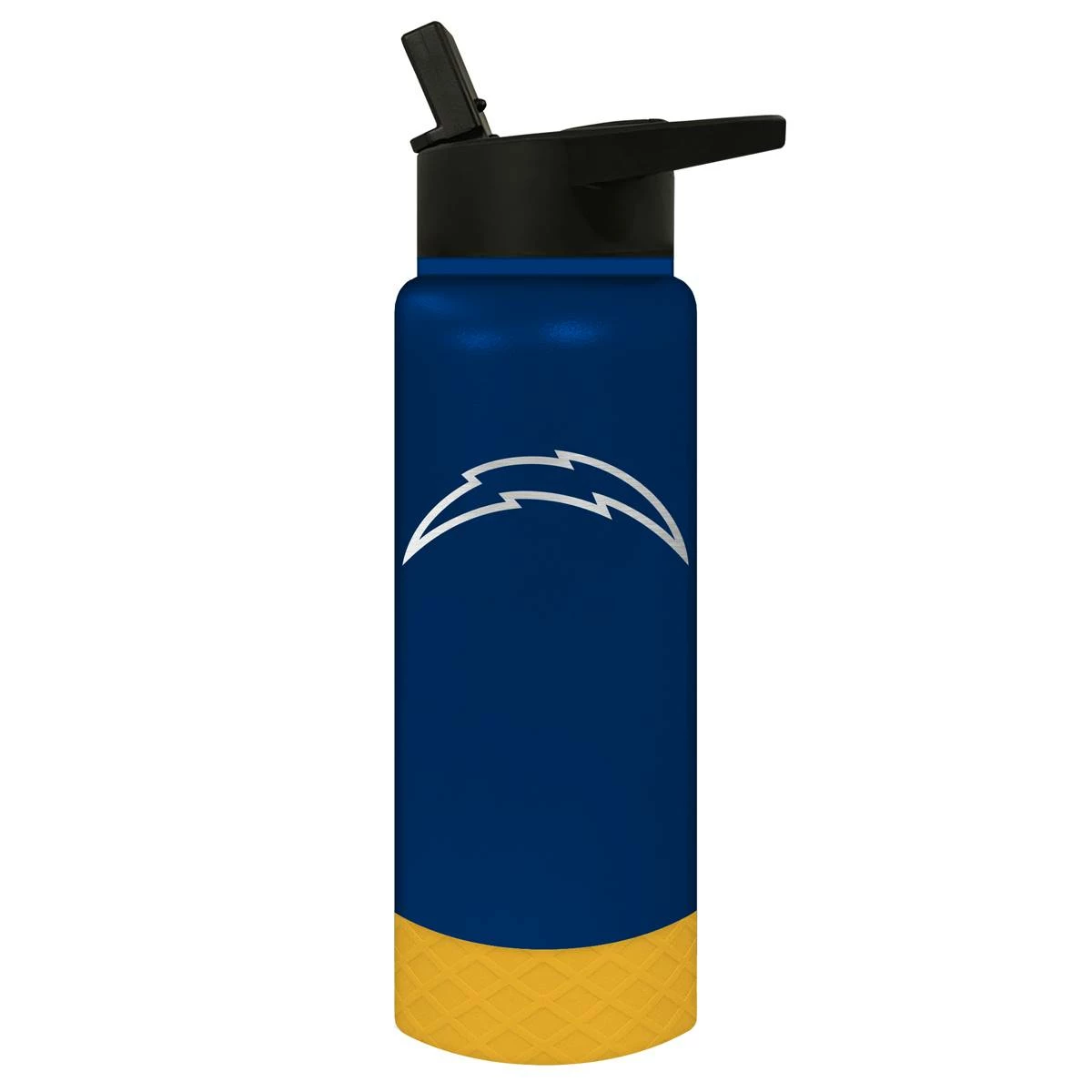 Budget β Great-American-Products Water Bottles Great American Products 24oz. Jr. Los Angeles Chargers Bottle π 1 Budget β Great-American-Products Water Bottles Great American Products 24oz. Jr. Los Angeles Chargers Bottle π