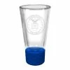 New 🎁 Great-American-Products Cocktail Glasses U.S. Air Force Cheer Shot Glass 🎁