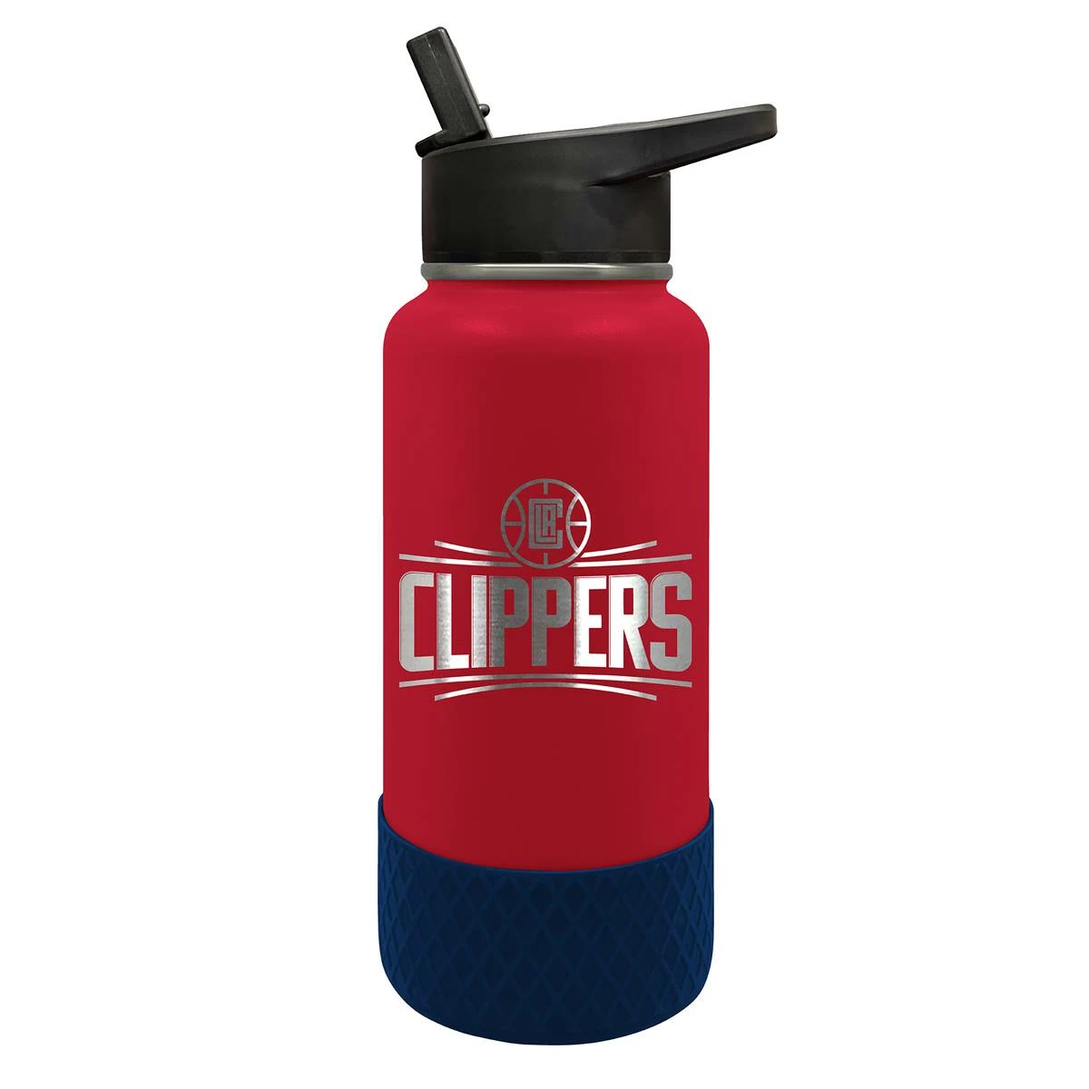 Buy π Great-American-Products Water Bottles Great American Products 32oz. Los Angeles Clippers Water Bottle π 1 Buy π Great-American-Products Water Bottles Great American Products 32oz. Los Angeles Clippers Water Bottle π