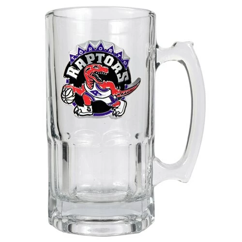 Wholesale π Great-American-Products Mugs Great American Products NBA Washington Wizards Glass Macho Mug π 1 Wholesale π Great-American-Products Mugs Great American Products NBA Washington Wizards Glass Macho Mug π