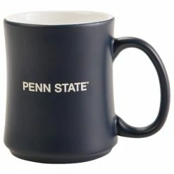 Hot Sale ❤️ Great-American-Products Mugs 19oz. Penn State Laser Starter Mug 🎁