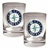 Best reviews of 🎉 Great-American-Products Cocktail Glasses MLB San Francisco Giants 2pc. Rocks Glass Set 🔥