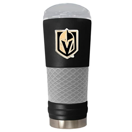 Best Pirce π― Great-American-Products Travel Cups NHL Las Vegas Knights DRAFT Powder π§₯ Coated Steel Tumbler β¨ 1 Best Pirce π― Great-American-Products Travel Cups NHL Las Vegas Knights DRAFT Powder π§₯ Coated Steel Tumbler β¨