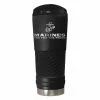 Outlet 😍 Great-American-Products Travel Cups U.S. Marines Stealth Draft Tumbler 🌟