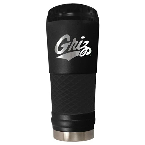 Best Pirce π Great-American-Products Travel Cups NCAA Montana Grizzlies Powder π§₯ Coated Stainless Steel Tumbler 𧨠1 Best Pirce π Great-American-Products Travel Cups NCAA Montana Grizzlies Powder π§₯ Coated Stainless Steel Tumbler π§¨