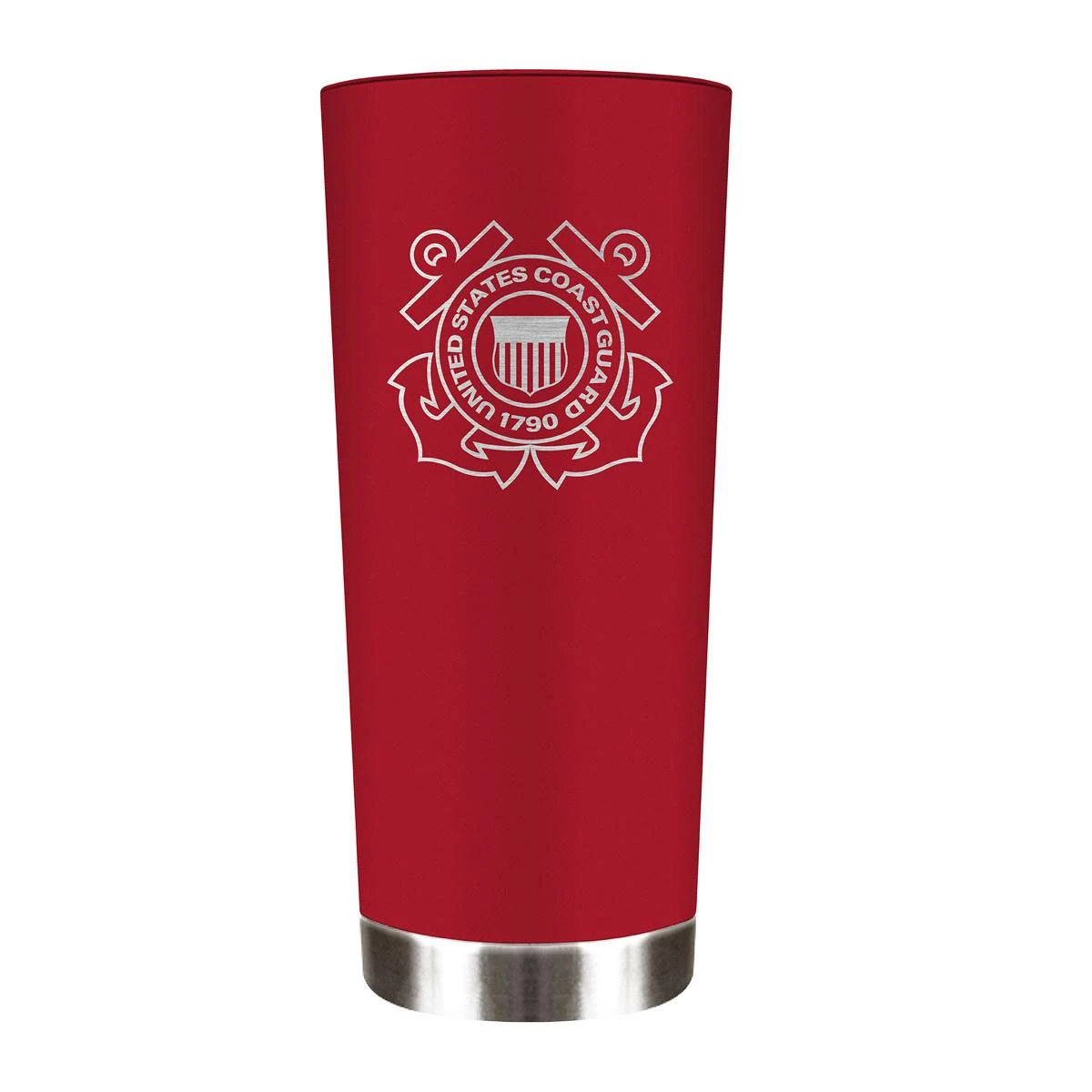 Best Pirce π Great-American-Products Travel Cups U.S. Coast Guard Powder π§₯ Coated Roadie Tumbler π 1 Best Pirce π Great-American-Products Travel Cups U.S. Coast Guard Powder π§₯ Coated Roadie Tumbler π