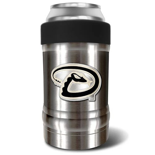 Best Pirce β¨ Great-American-Products Koozie & Can Holders MLB Arizona Diamondbacks Vacuum Insulated Can Holder π 1 Best Pirce β¨ Great-American-Products Koozie & Can Holders MLB Arizona Diamondbacks Vacuum Insulated Can Holder π