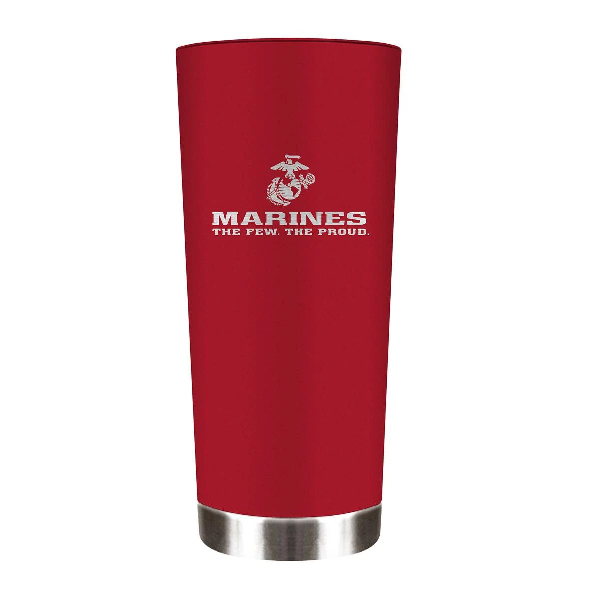 New β Great-American-Products Travel Cups U.S. Marines Powdered π§₯ Coated Roadie Tumbler π 1 New β Great-American-Products Travel Cups U.S. Marines Powdered π§₯ Coated Roadie Tumbler π