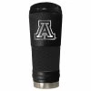 Outlet 🛒 Great-American-Products Travel Cups NCAA Arizona Wildcats Powder 🧥 Coated Stainless Steel Tumbler 🤩