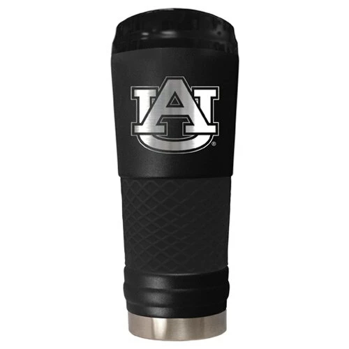 Best deal π Great-American-Products Travel Cups NCAA Auburn Tigers Powder π§₯ Coated Stainless Steel Tumbler βοΈ 1 Best deal π Great-American-Products Travel Cups NCAA Auburn Tigers Powder π§₯ Coated Stainless Steel Tumbler βοΈ