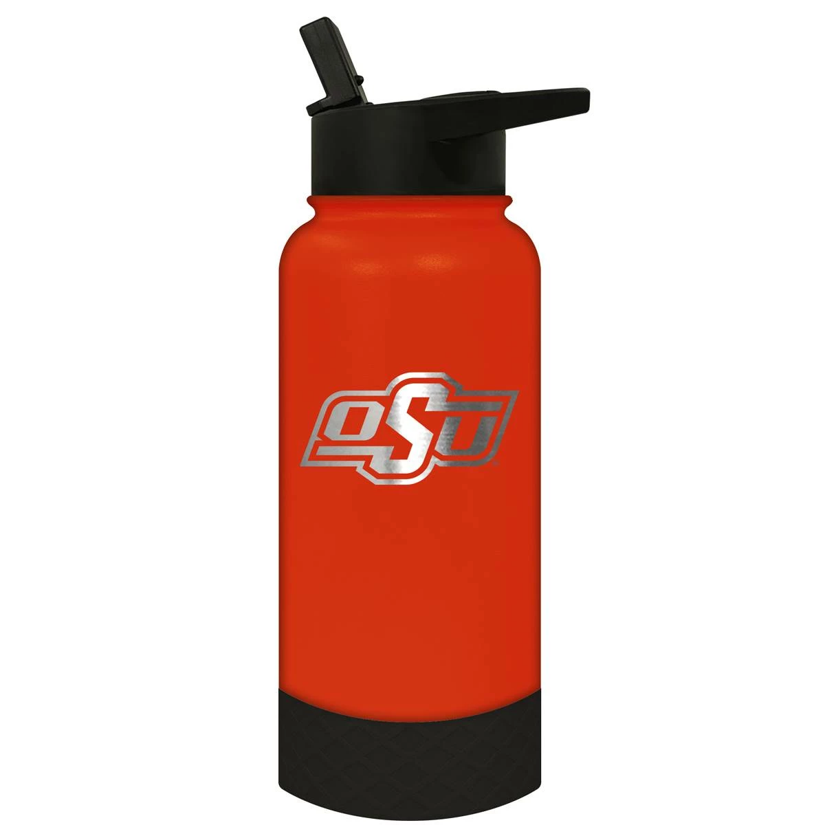 Top 10 π Great-American-Products Water Bottles Great American Products 32oz. Oklahoma State Cowboys Water Bottle π 1 Top 10 π Great-American-Products Water Bottles Great American Products 32oz. Oklahoma State Cowboys Water Bottle π