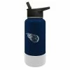 Budget 🛒 Great-American-Products Water Bottles Great American Products 32oz. Tennessee Titans Water Bottle 👍