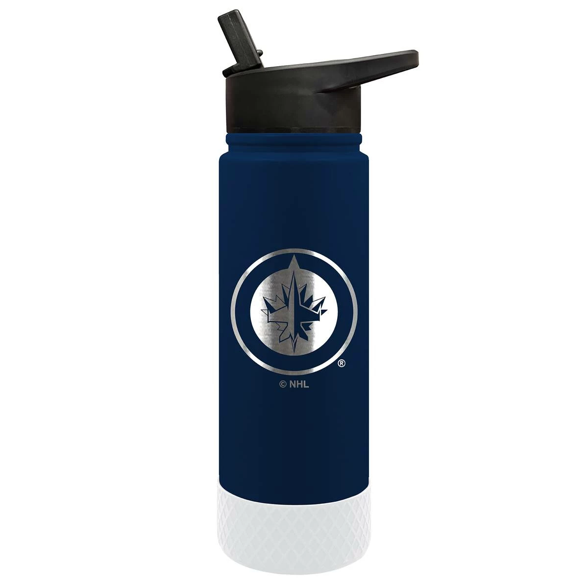 Buy 𧨠Great-American-Products Water Bottles Great American Products 24oz. Jr. Winnipeg Jets Water Bottle β 1 Buy 𧨠Great-American-Products Water Bottles Great American Products 24oz. Jr. Winnipeg Jets Water Bottle β